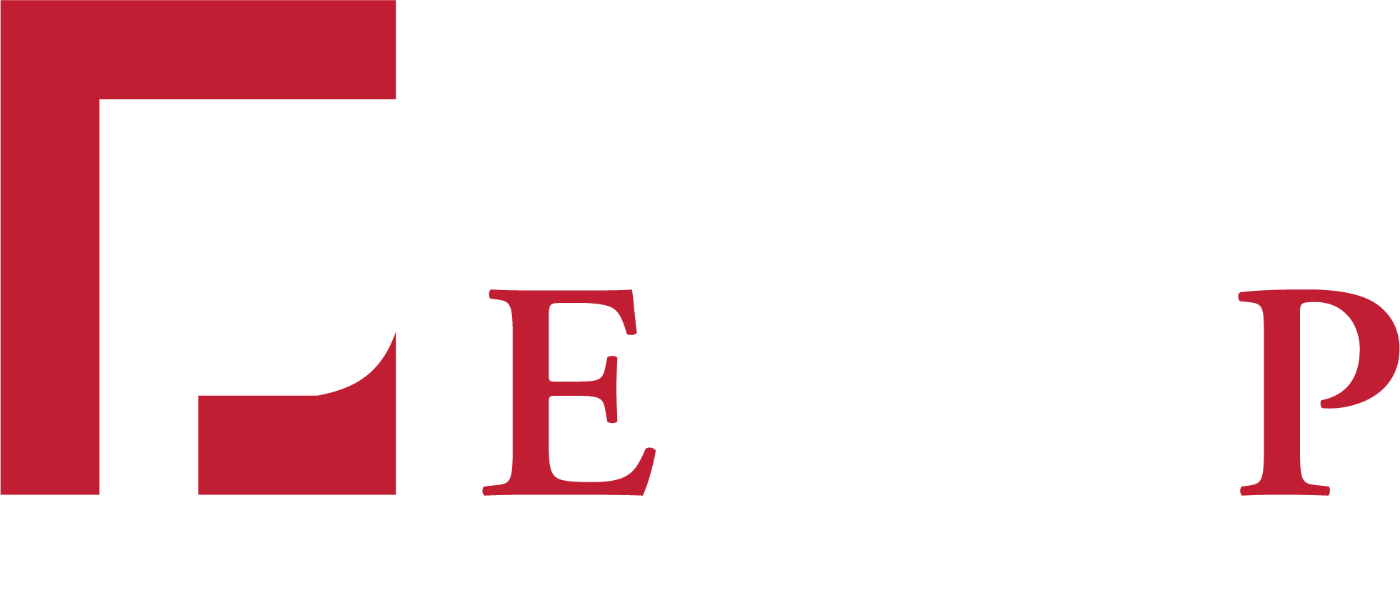 EtoPSuccess